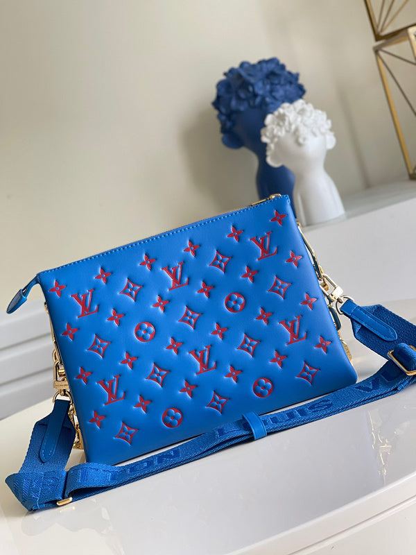 LOV2 Bags - Luxurious Bags  1647