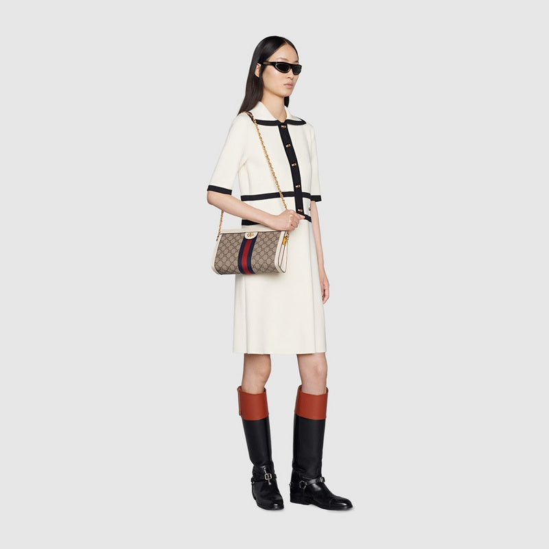 Satchel Bags - GCI Bags - 1155