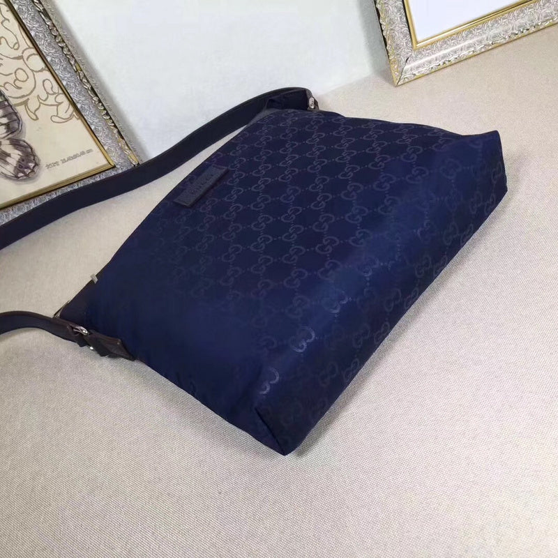 Glami Fashion - GCI Bags - 10077