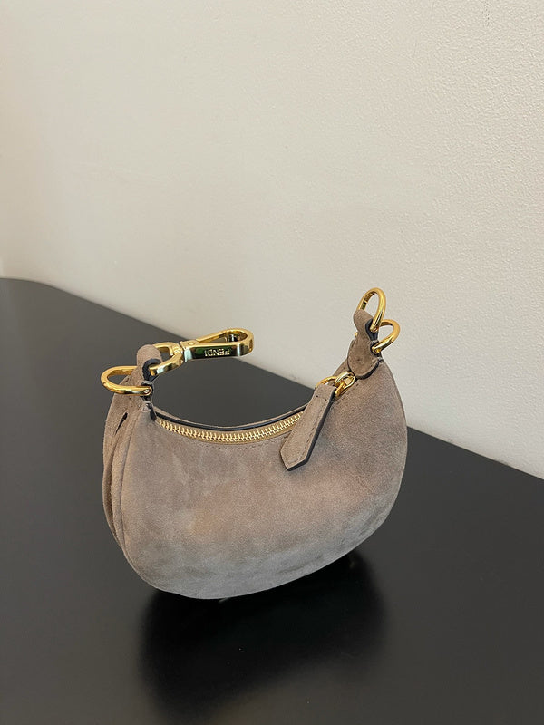 Glami - GlamiE Bags - 352