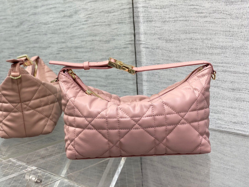 Glami - GLAMIr Bags - 552