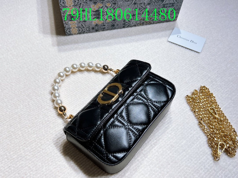 Glami - DOR Bags - 1578