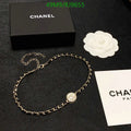 SAMC - CHL Jewelry - 1266
