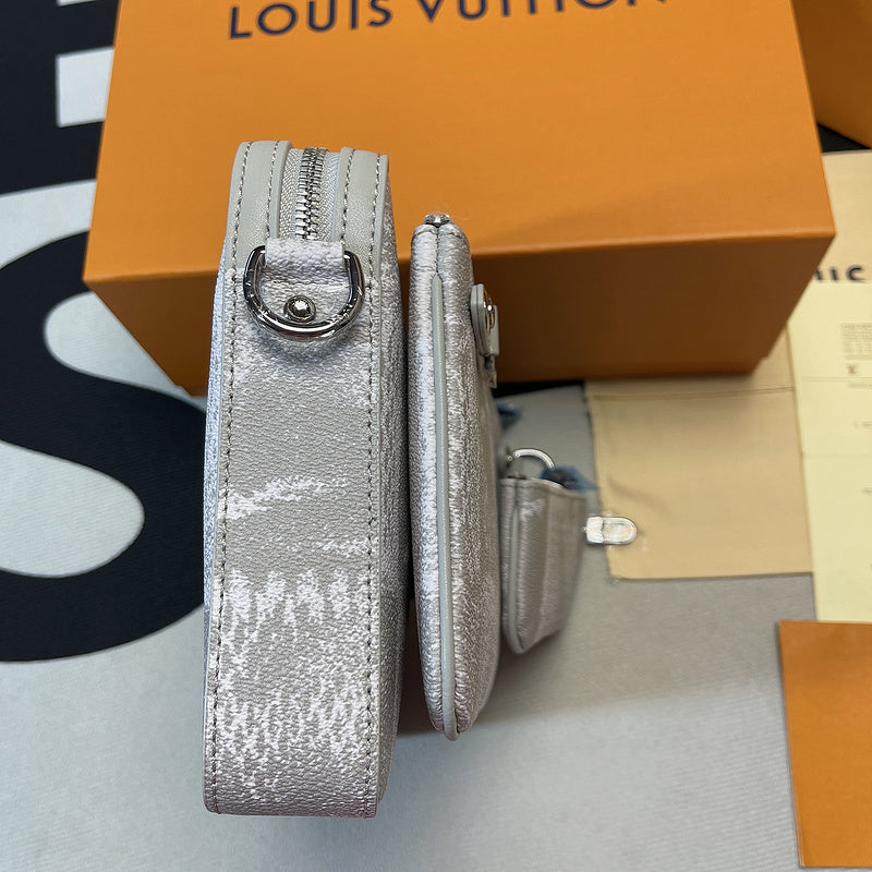 Glami Fashion Lu-Vi bags - 10063