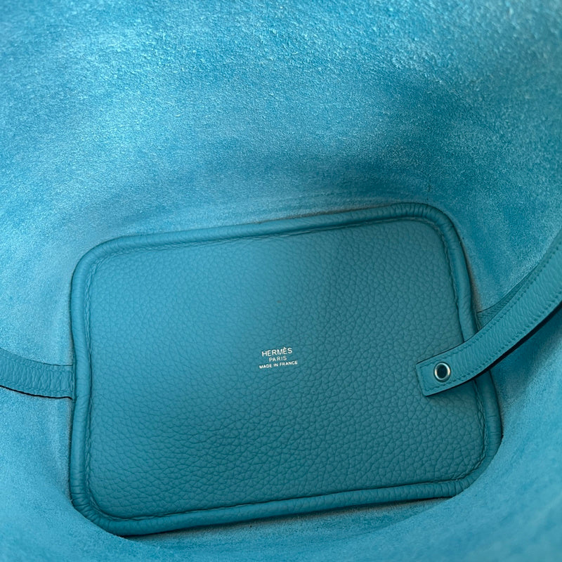 Glamy - HMS Bags - 377