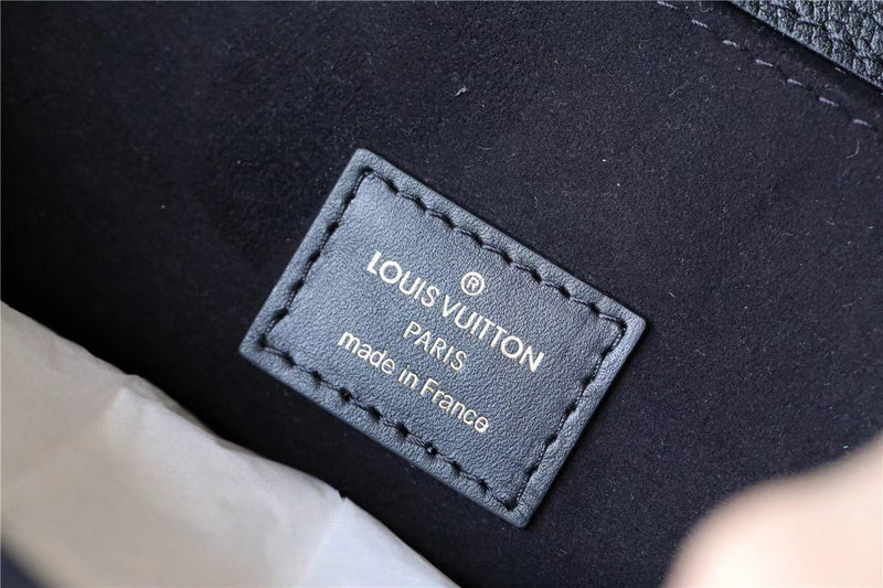 Glami-is - LOV Lady Bags - 1073