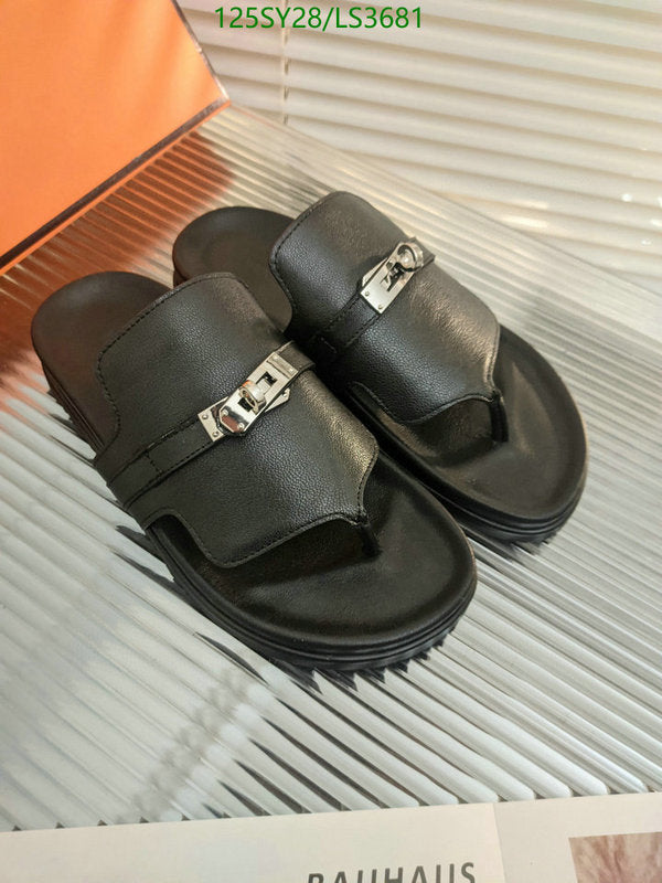 SAMC - HMS Women Shoes - 465