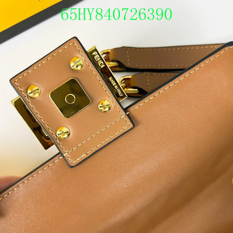 Glami - FDE Bags - 3310