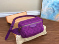 Glami-LAON - LOV Bags - 1415