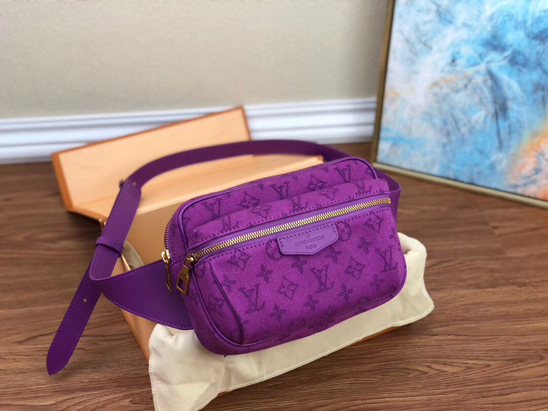 Glami-LAON - LOV Bags - 1415