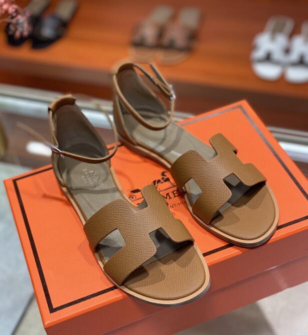 SAMC - HMS Women Shoes - 1119