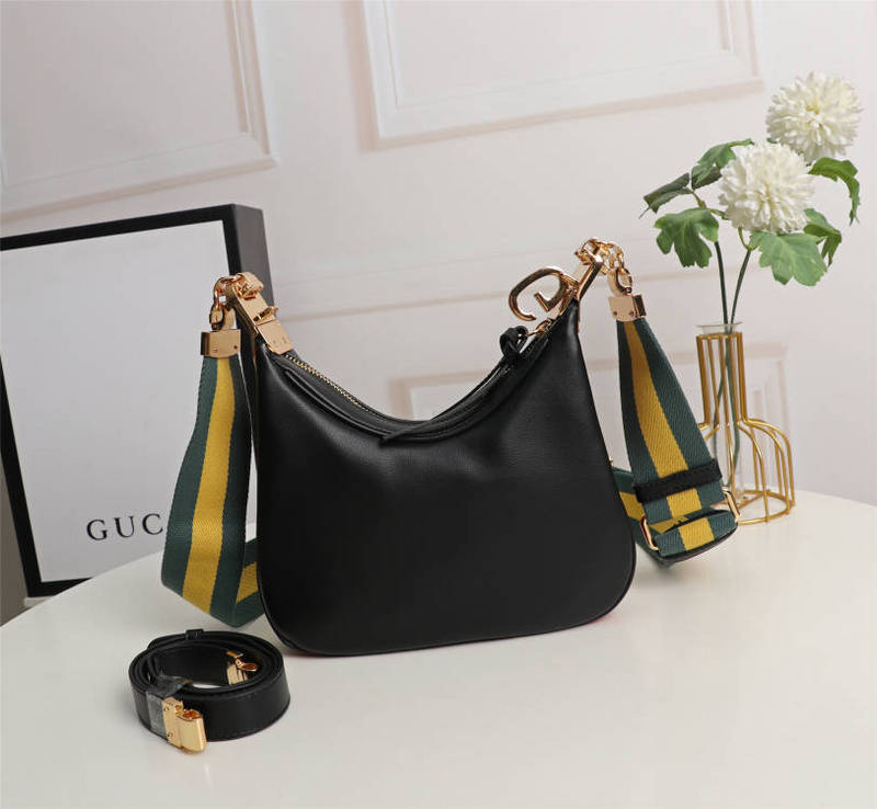 Satchel Bags - GCI Bags - 1841
