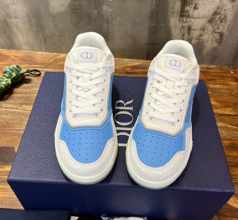 SAMCC - DOR Women Shoes - 121