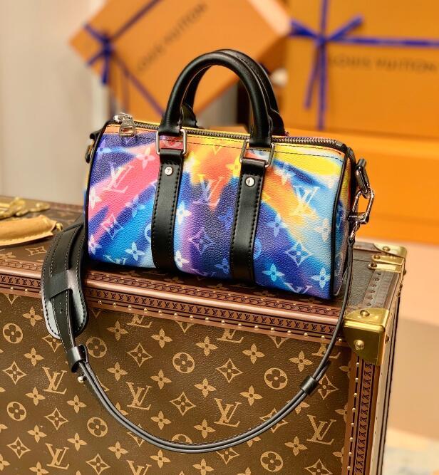 Glamy - LOV Bags - 2303