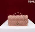 ELE - Dir Bags - 765