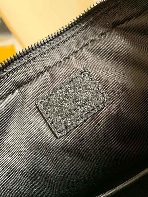 GlamI Lu-Vi bags - 3155