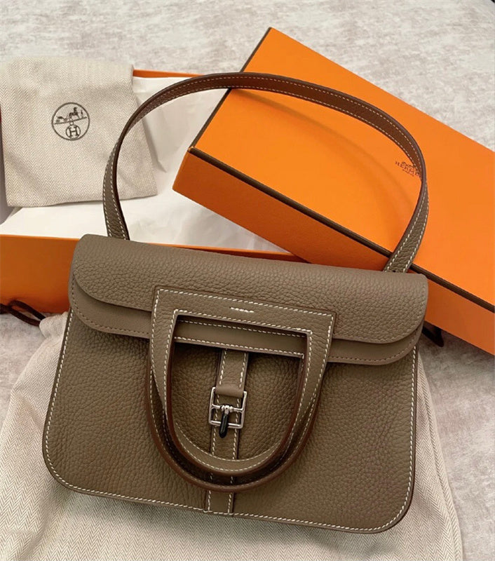 Glami - HMS Bags - 751