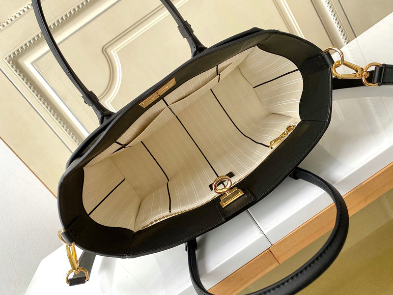 Glami-is - LOV Lady Bags - 593