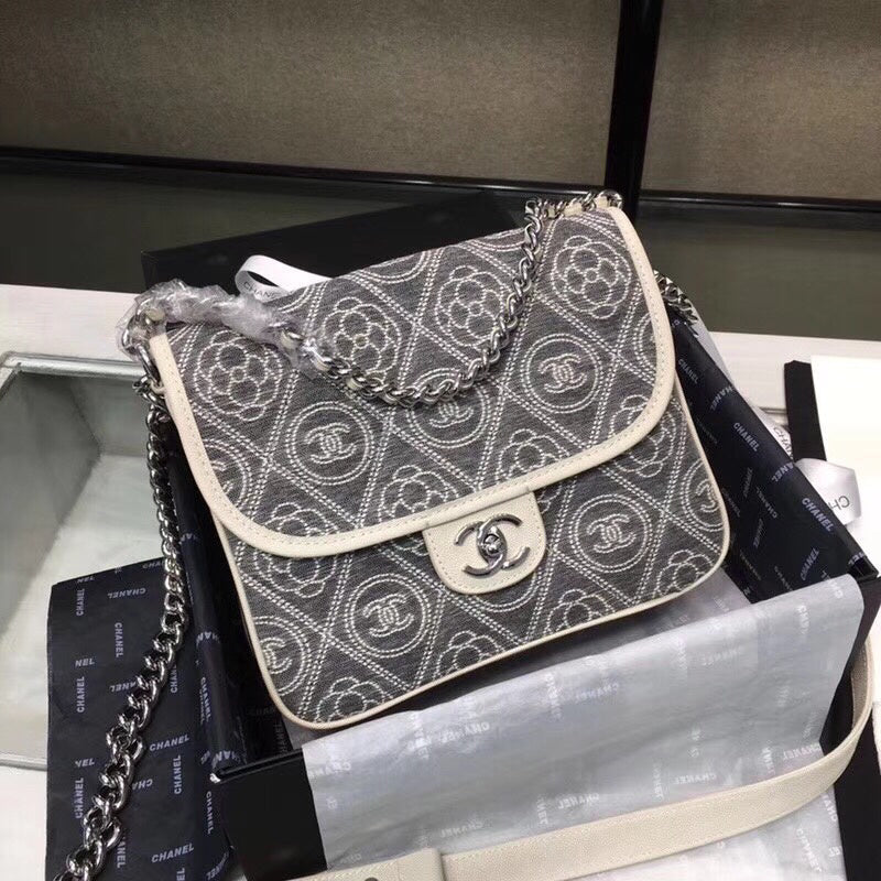 Glami-i - CHL Lady Bags - 615