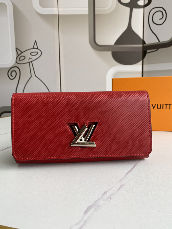 Satchel Bags - VL Bags - 4099