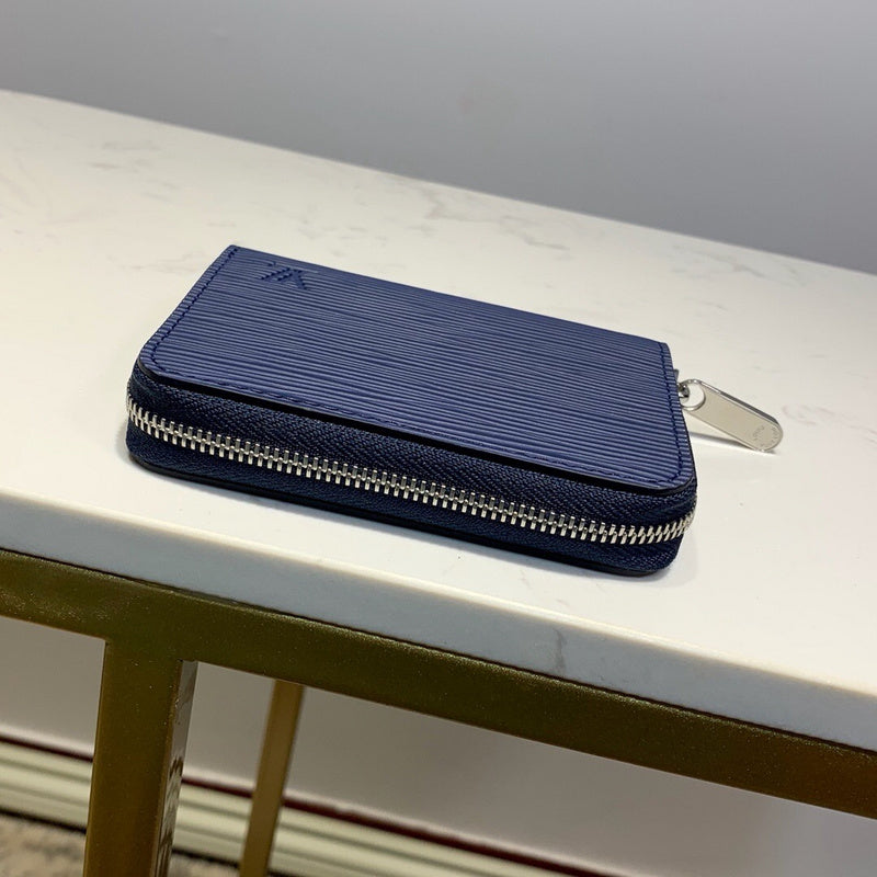 Glami Fashion Lu-Vi bags - 9284