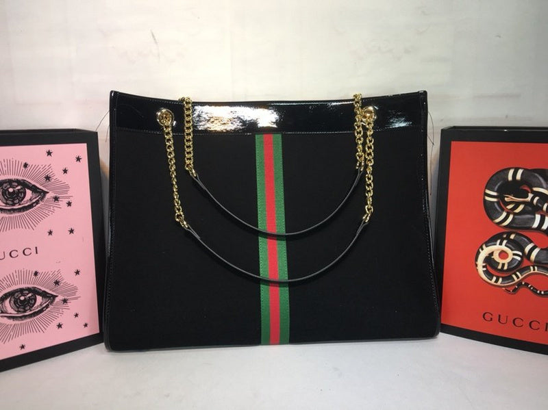 Glami Fashion - GCI Bags - 10895