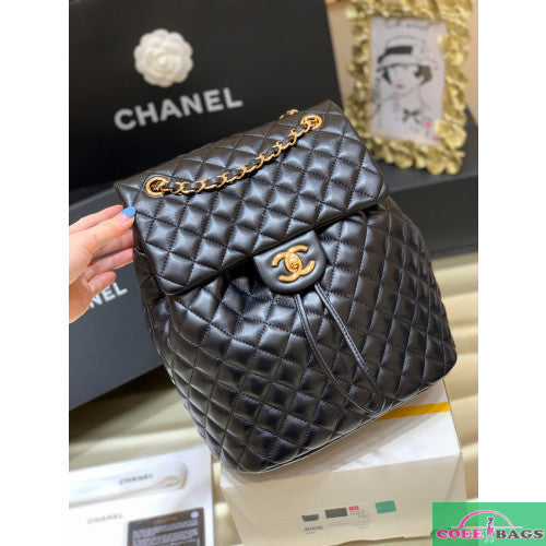 Glami - CHL Bags - 302