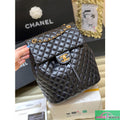 Glami - CHL Bags - 302