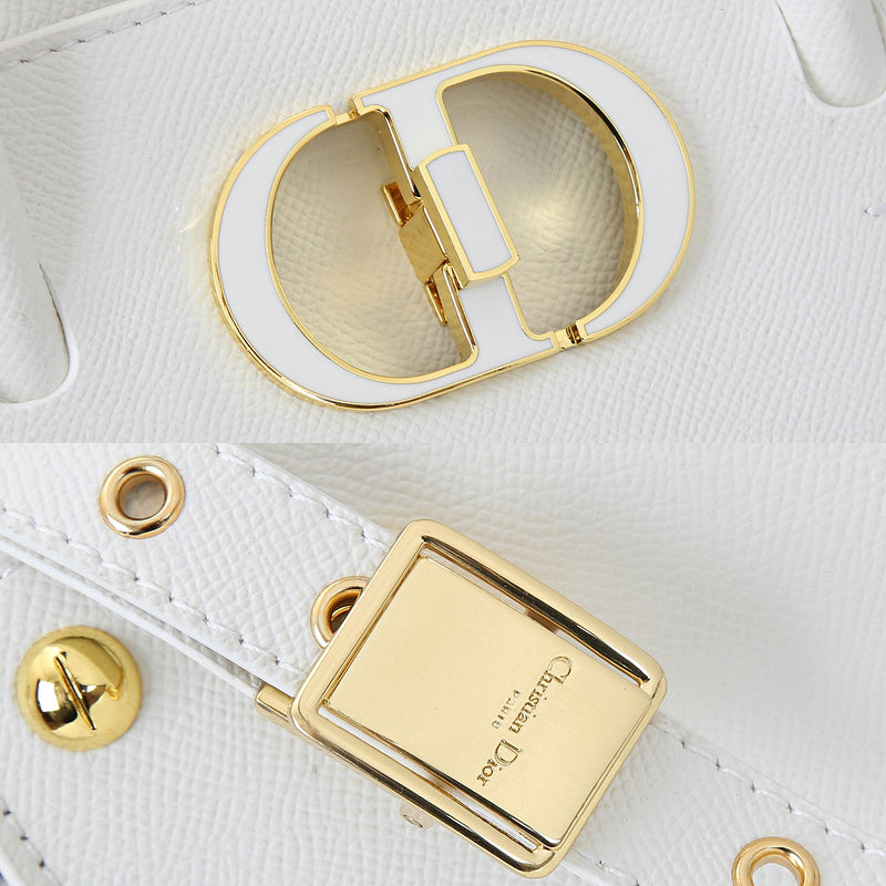 Satchel Bags - DOR Bags - 889