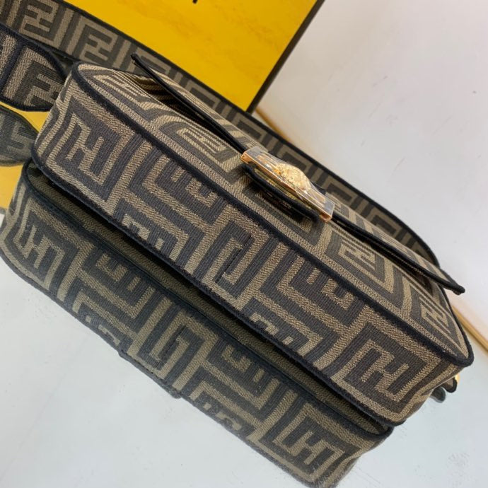 Glamy - VAR Bags - 197