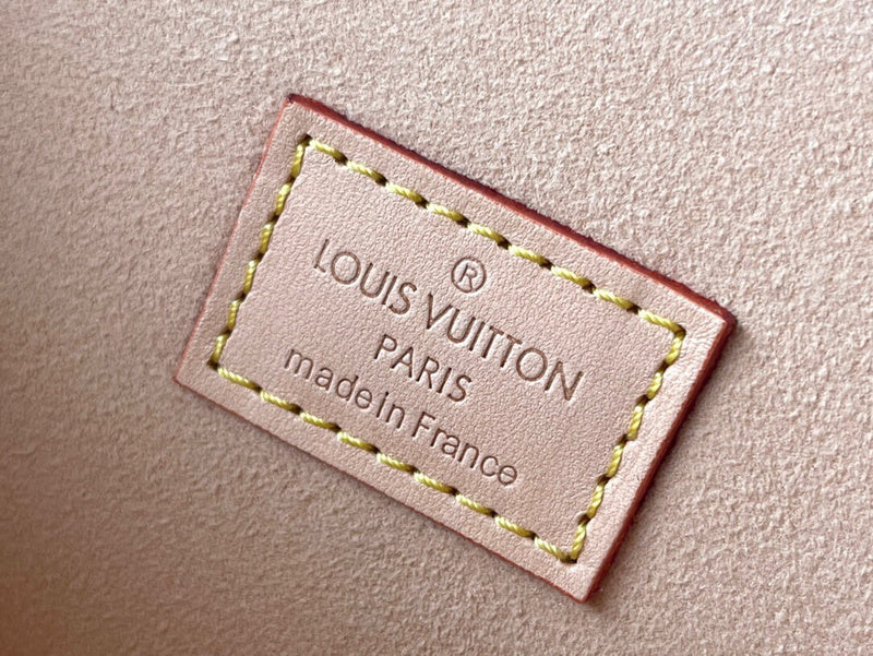GlamI Lu-Vi bags - 5387