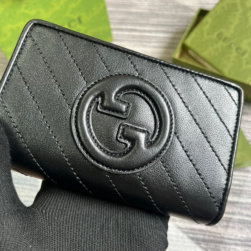 Glami - Glami Bags - 168