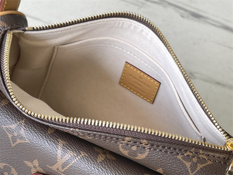 Glami - LOV Bags - 101
