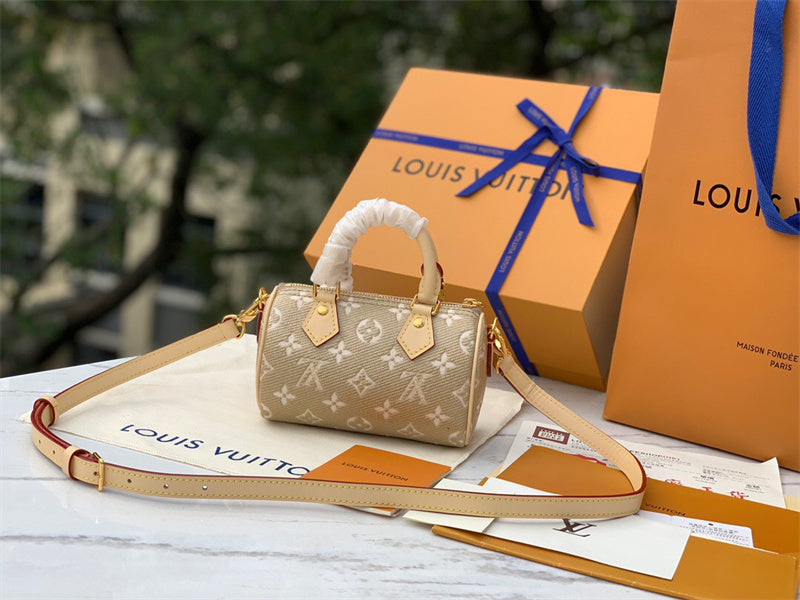 Glami - LOV Bags - 581