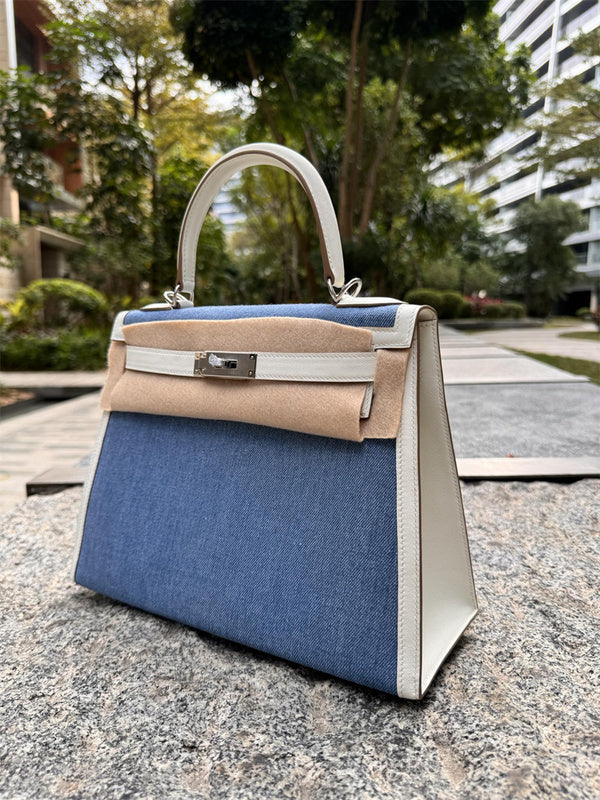 Glami - HMS Bags - 026