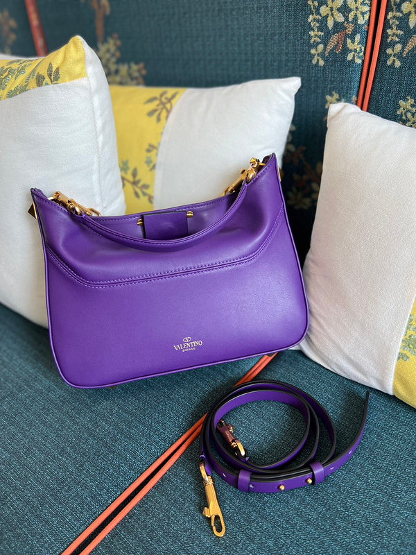 Glamy - VEL Bags - 1550