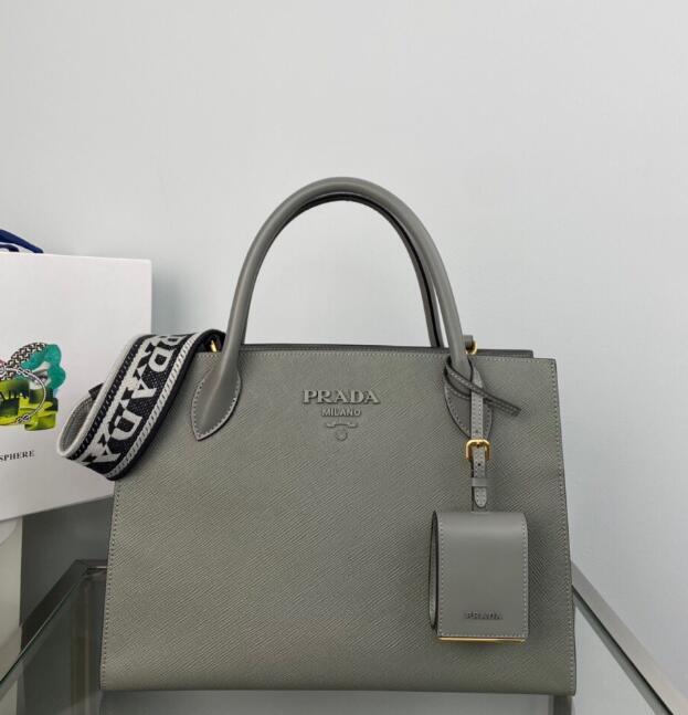 Glami-LAON - PD Bags - 175