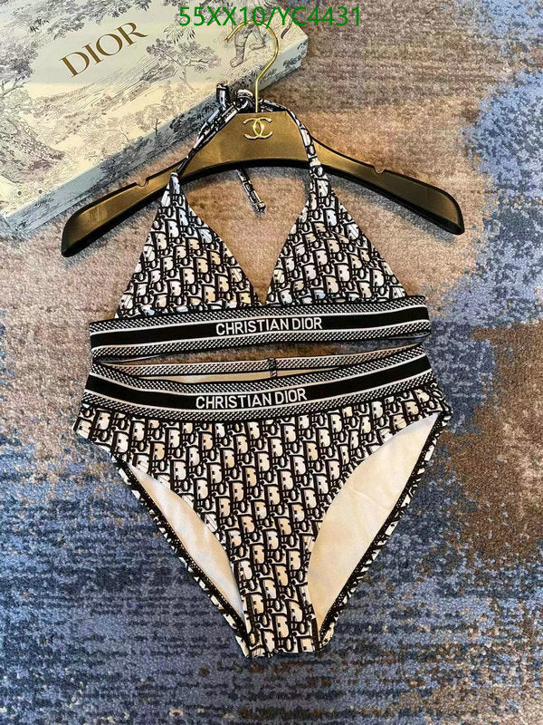 SAMC - DOR Swimsuits - 151