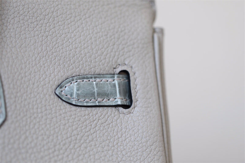 Glami - HMS Bags - 336