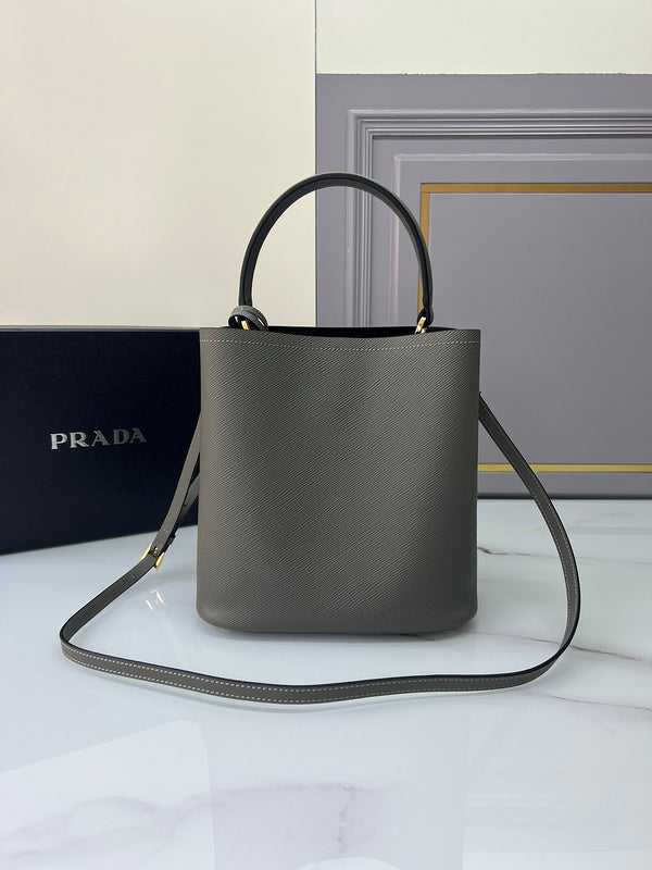 Glamy - PD Bags - 023