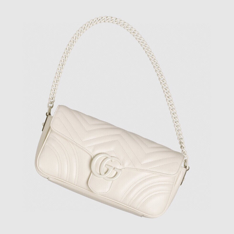 Glami Fashion - GCI Bags - 3931