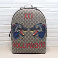 glamy - GCI Bags - 768