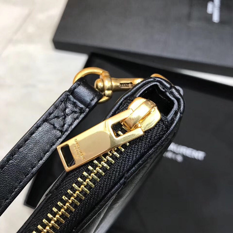 Satchel Bags - STLT Bags - 416