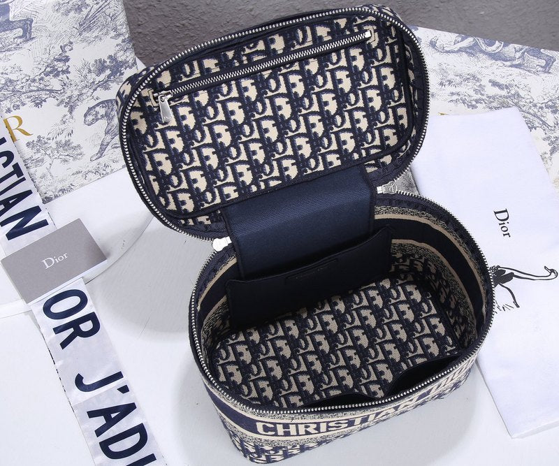 Satchel Bags - DOR Bags - 741