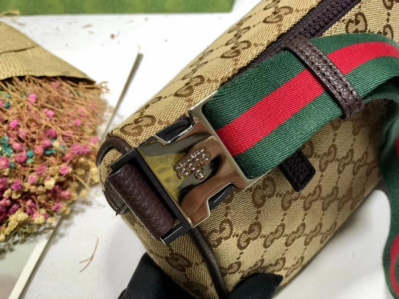 Glami Fashion - GCI Bags - 1946