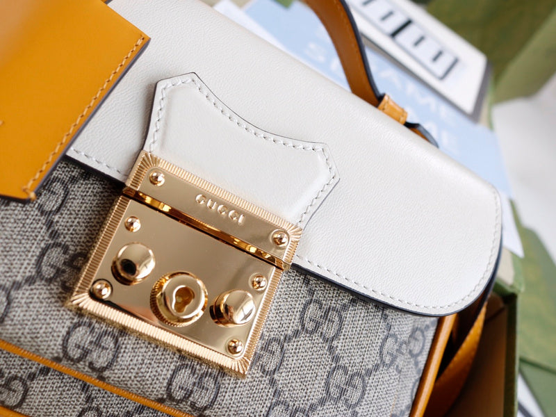 Glami Fashion - GCI Bags - 12690
