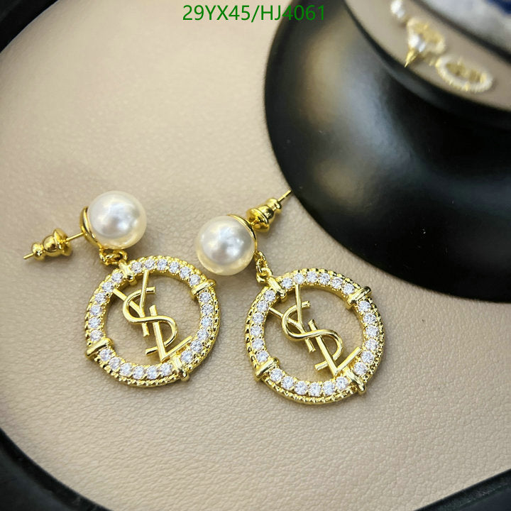 SAMC - YLS Jewelry - 045