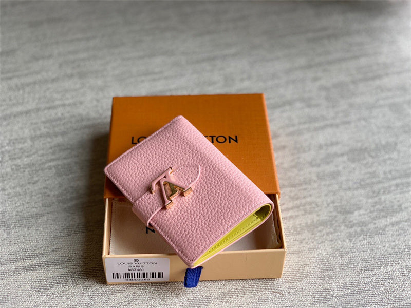 Glami - LOV Bags - 459