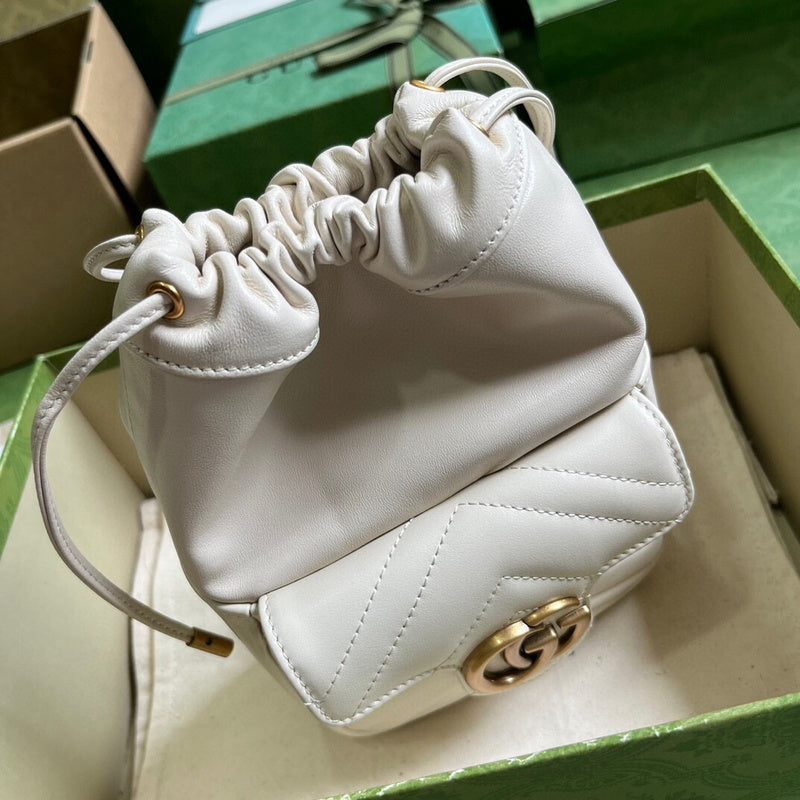 Glami Fashion - GCI Bags - 3471