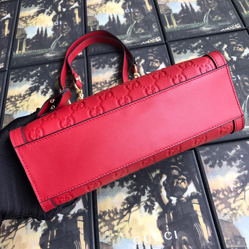 Satchel Bags - GCI Bags - 6149